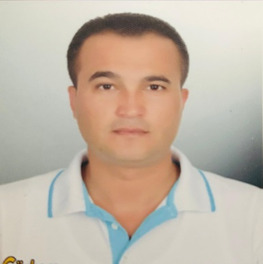 Mustafa AĞCAKOYUNLU